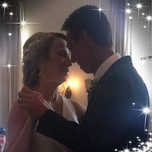 Meet your Posher, Kellie